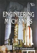 Engineering Mechanics image