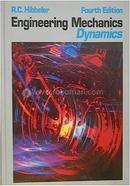 Engineering Mechanics image