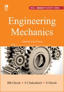Engineering Mechanics image