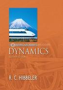 Engineering Mechanics: Dynamics image