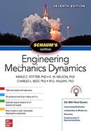 Engineering Mechanics Dynamics image