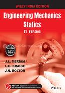 Engineering Mechanics: Statics image