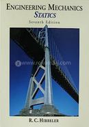 Engineering Mechanics Statics: Seventh Edition image