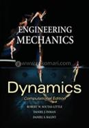 Engineering Mechannics Dynamics image