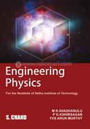 Engineering Physics image
