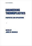 Engineering Thermoplastics image