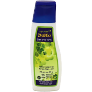 English Antilice Shampoo 125ml image