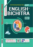English Bichitra image