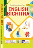 English Bichitra image