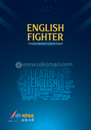 English Fighter image