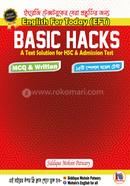 English For Today Basic Hacks image
