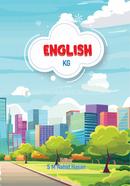 English (KG) image