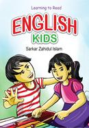 English Kids image