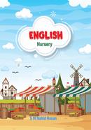 English (Nursery) image