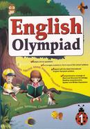 English Olympiad 1 image