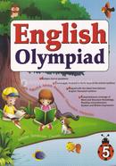 English Olympiad 5 image