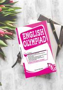 English Olympiad 5