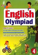 English Olympiad Part 4 image