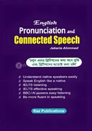 English Pronunciation And Connected Speech image