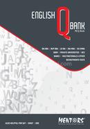 English Q Bank image