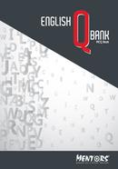 English Q Bank image