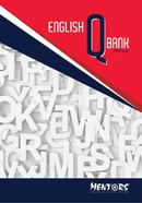 English Q Bank image