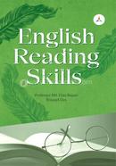 English Reading skills