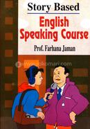 English Speaking Course image