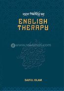 English Therapy image