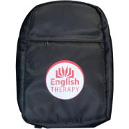 Bag (English Therapy) icon