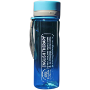 Water Pot (English Therapy) icon