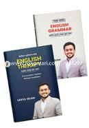 Englishe Durbolder Jonno Perfect 2 ti Boi image