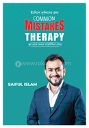 Englishe durbolder Jonno Common MistakesTherapy image