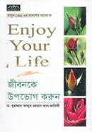 Enjoy Your Life image
