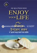 Enjoy Your Life image