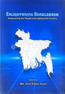 Enlightening Bangladesh image