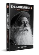 Enlightenment: A New Beginning image