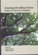 Ensuring Life without Terror image