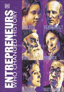 Entrepreneurs Who Changed History image