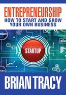 Entrepreneurship image