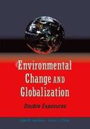 Environmental Change and Globalization: Doubles Exposures image