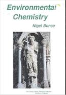 Environmental Chemistry image