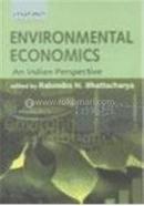 Environmental Economics: An Indian Perspective image