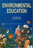 Environmental Education image