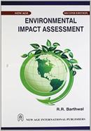 Environmental Impact Assessment image