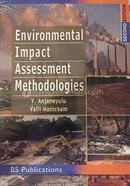Environmental Impact Assessment Methodologies  image