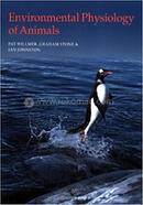 Environmental Physiology of Animals image