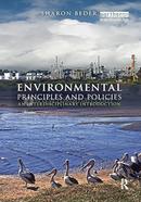 Environmental Principles And Policies image