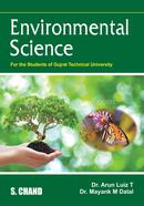 Environmental Science image