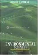 Environmental Science image